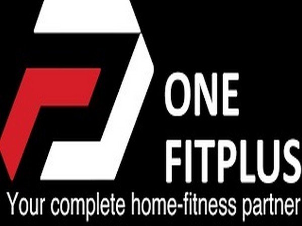 OneFitPlus