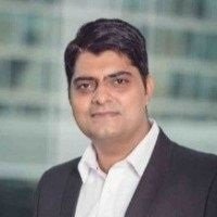 Pradeep Rangi
