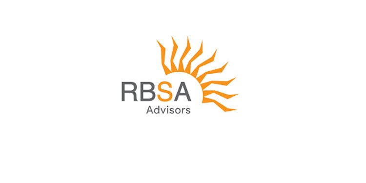 RBSA