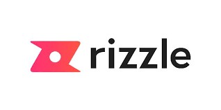Rizzle