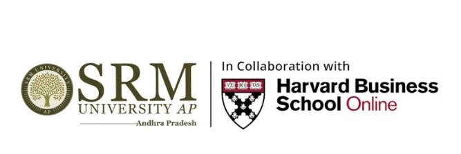 SRM University