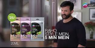 Saif Ali Khan