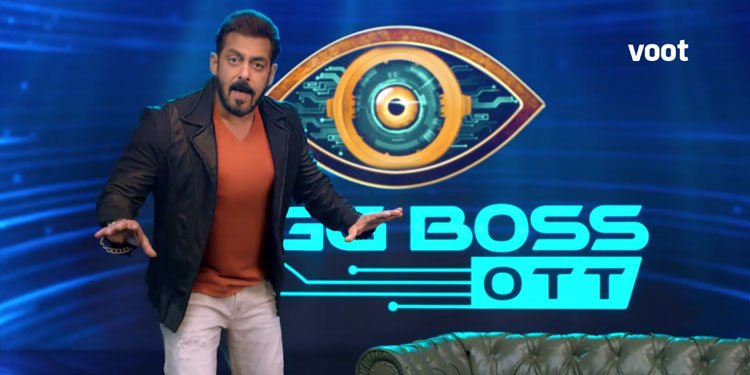 Salman-Khan-unveils-the-first-promo-of-Bigg-Boss-OTT-on-Voot
