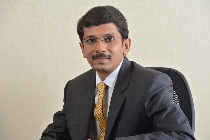 Sanjay Miranka