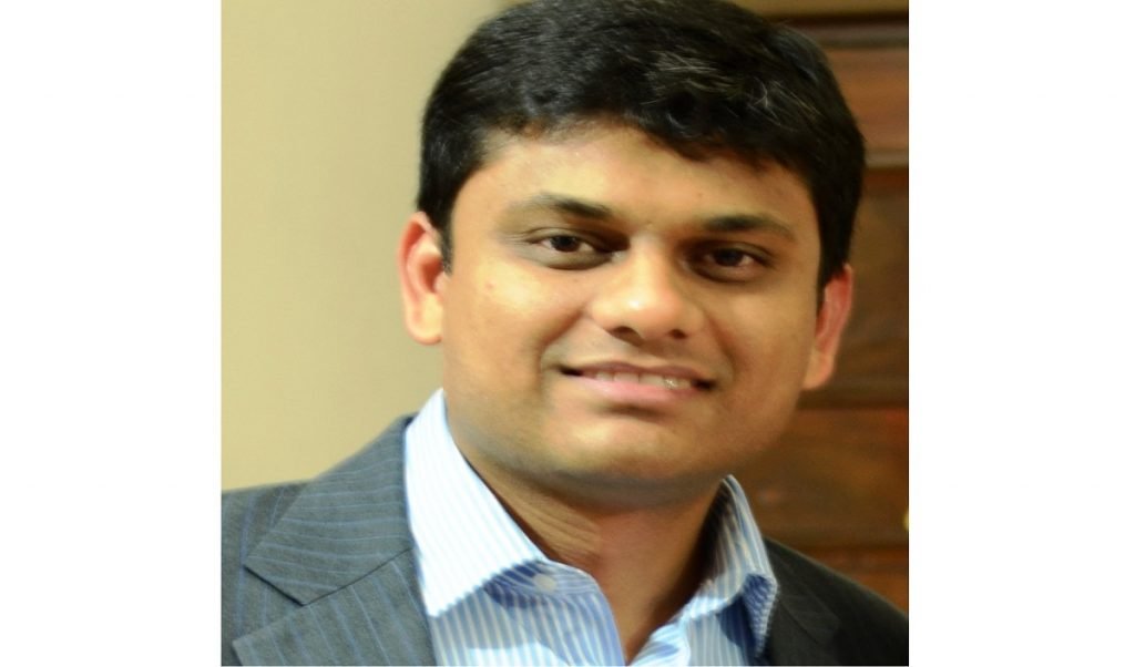 Saurabh