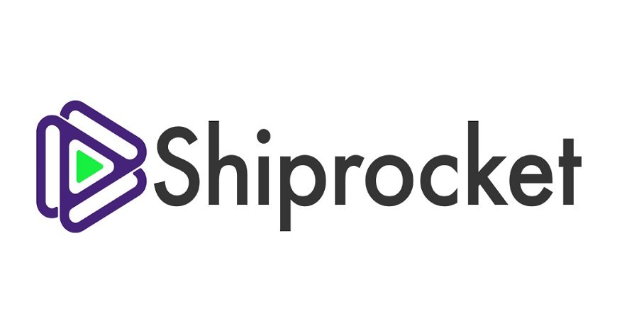 Shiprocket