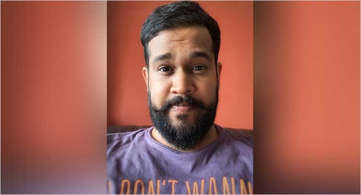 Shreyas-Shevade-Head-of-Creative-and-Content-Marketing---India-upGrad