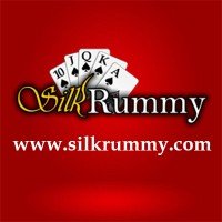 Skill Rummy
