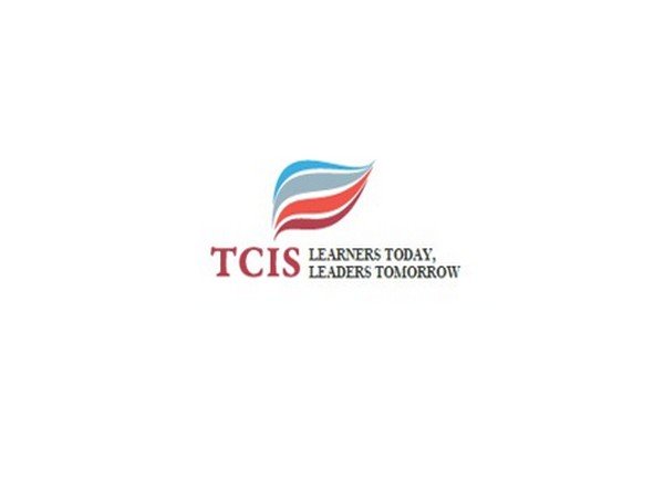 TCIS
