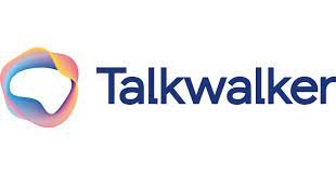 Talkwater
