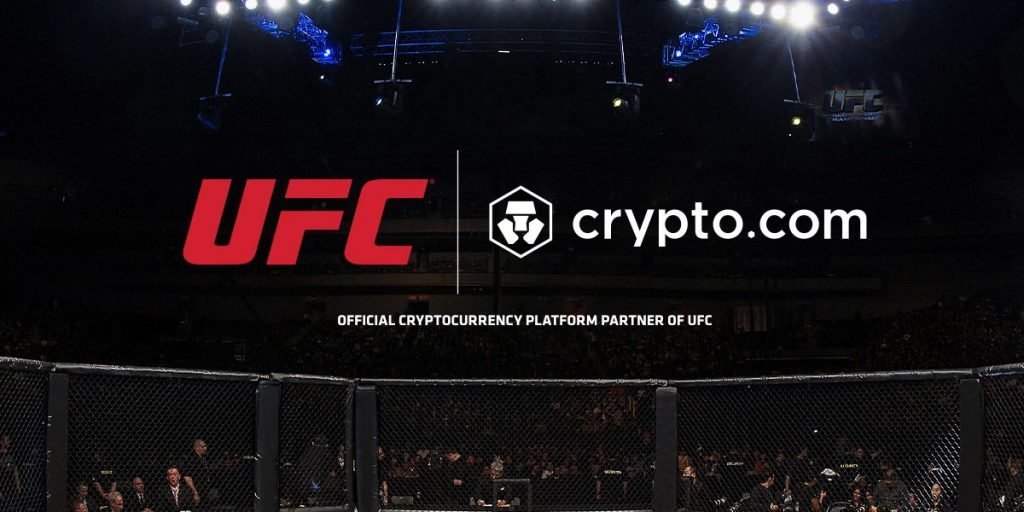 UFC