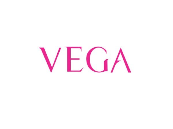 Vega