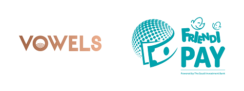 Vowels