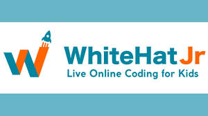 WhiteHat