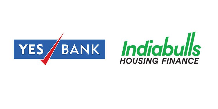 Yes Bank