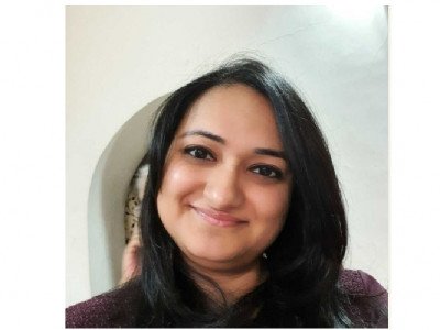 aditi-anand