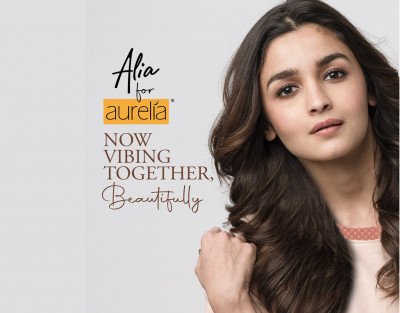 Aurelia