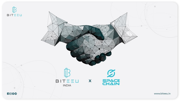 biteeu