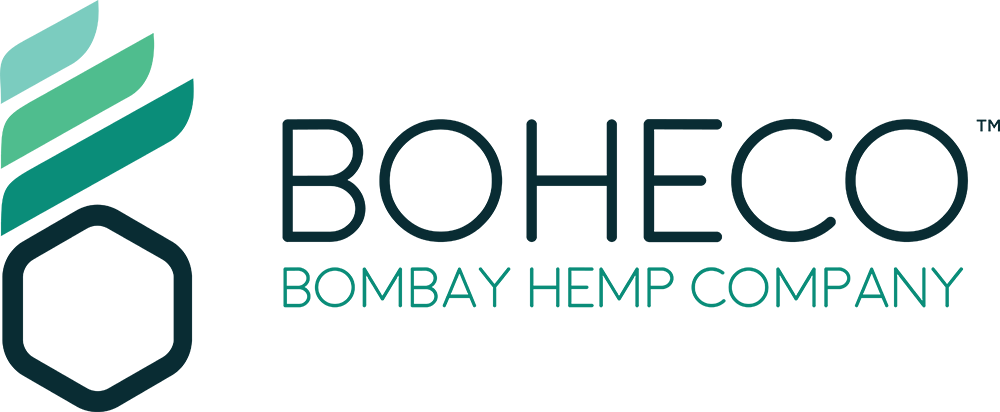 boheco-logo