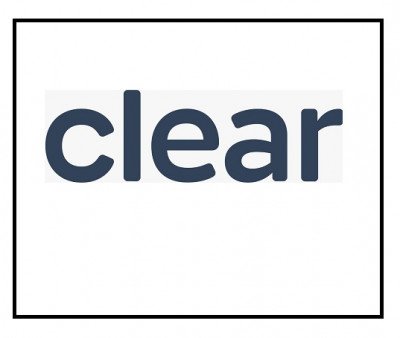 Clear