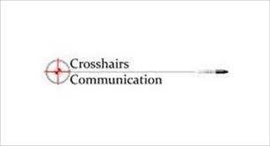 crosschair