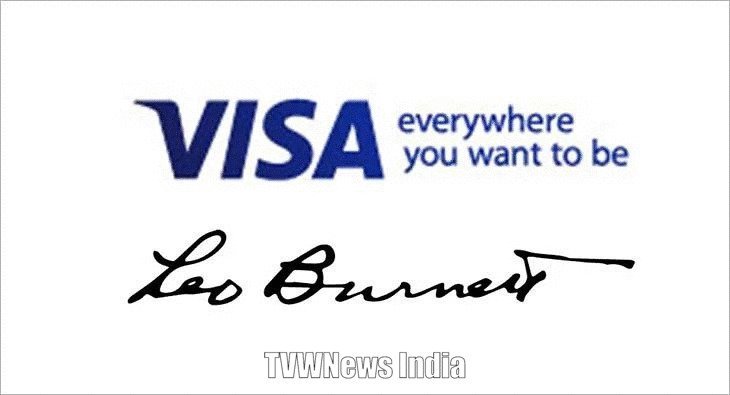 Visa