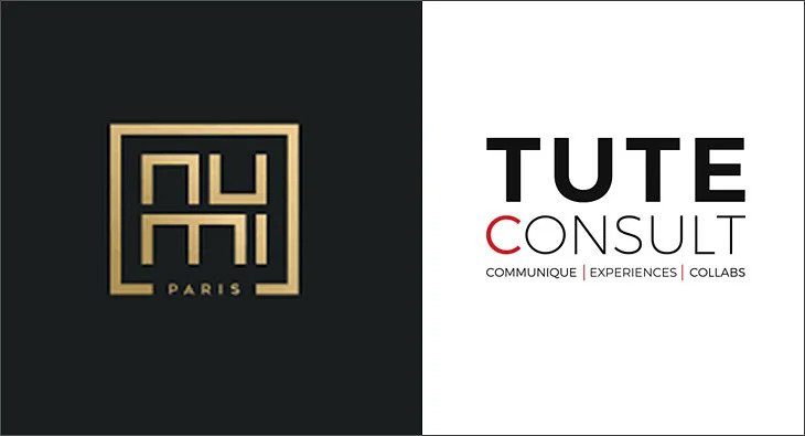 Tute Consult