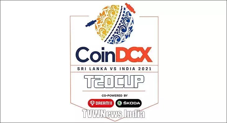CoinDCX
