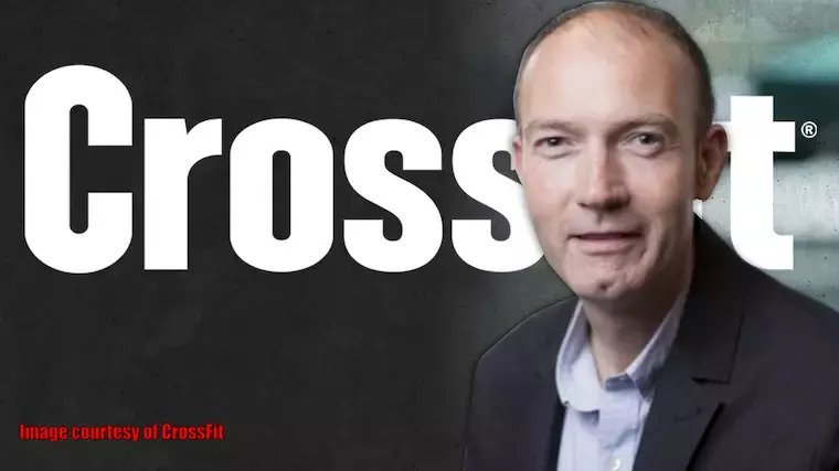 Crossfit