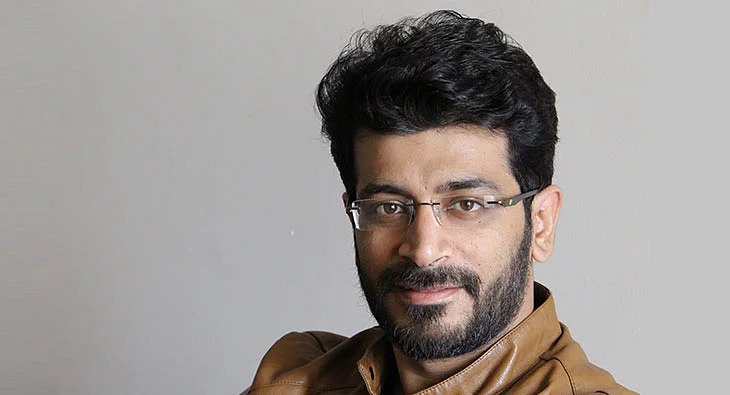 Pranit Arora