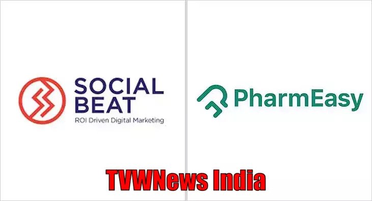 Social Beat