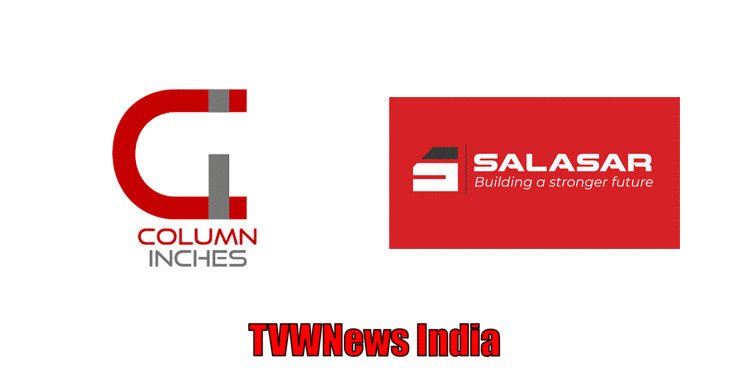 Salasar Techno