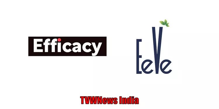 EVE India