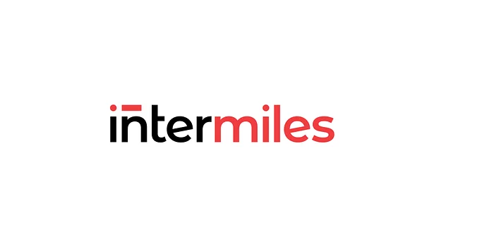 Intermiles