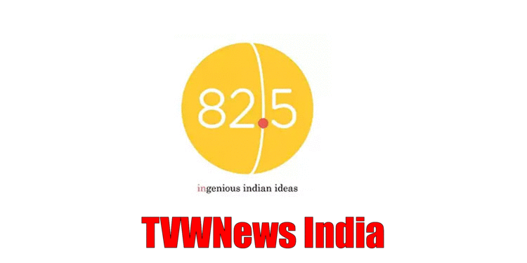 82.5 Communications