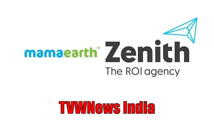 Zenith