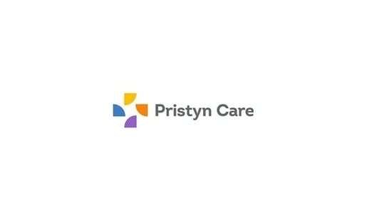 Pristin care