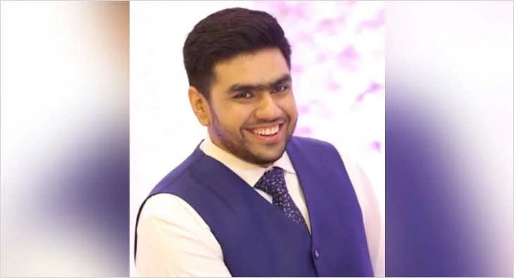 Manav Khurana