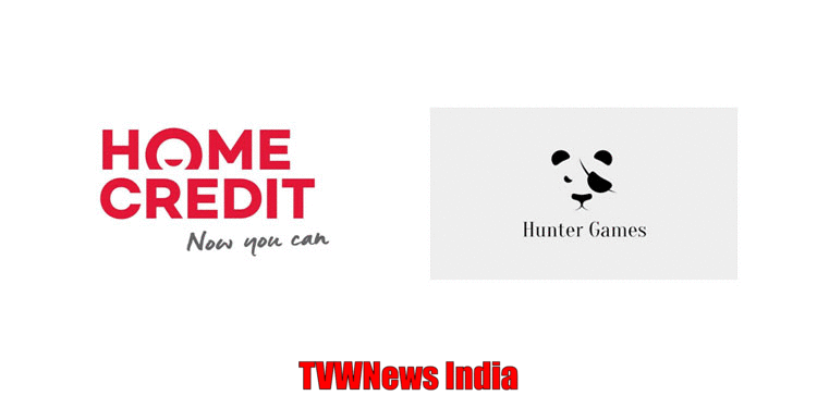 Hunter Games
