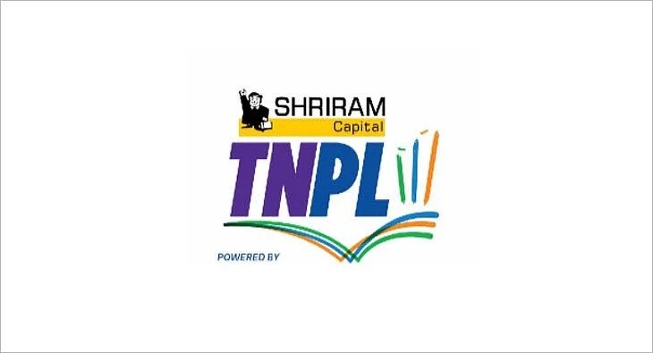TNPL
