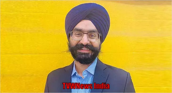 Prabhdeep Bedi
