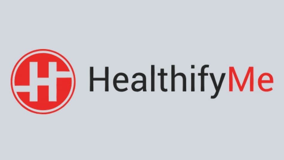 HealthifyMe