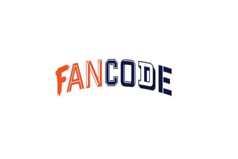 fancode