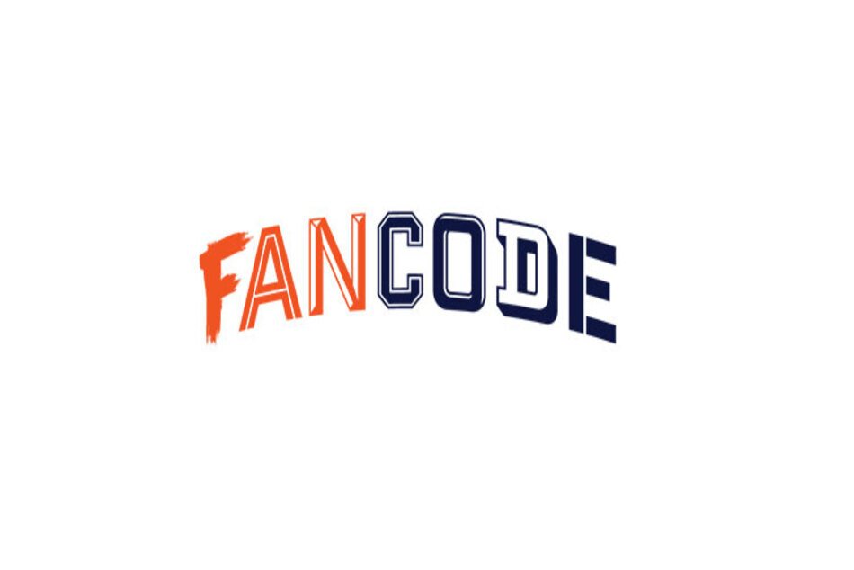 fancode