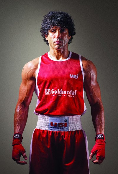 farhan-akhtar-x-goldmedal-electricals