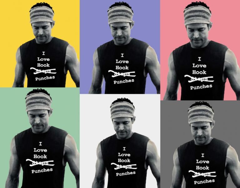 Farhan Akhtar