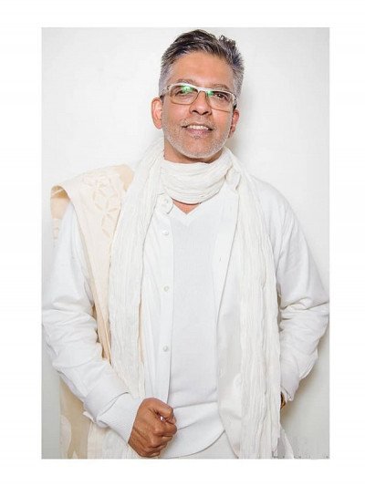 hemant-trivedi