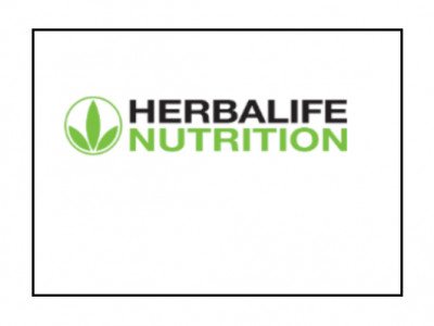 Herbal Life