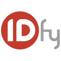 idfy