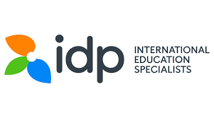 idp